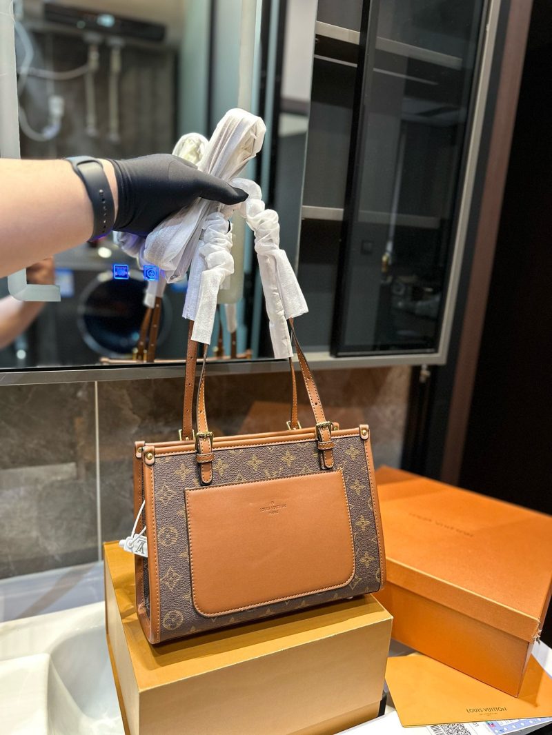 ReplicaDesignerBags 07YA14279