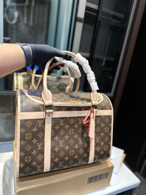 ReplicaDesignerBags 07YA14280