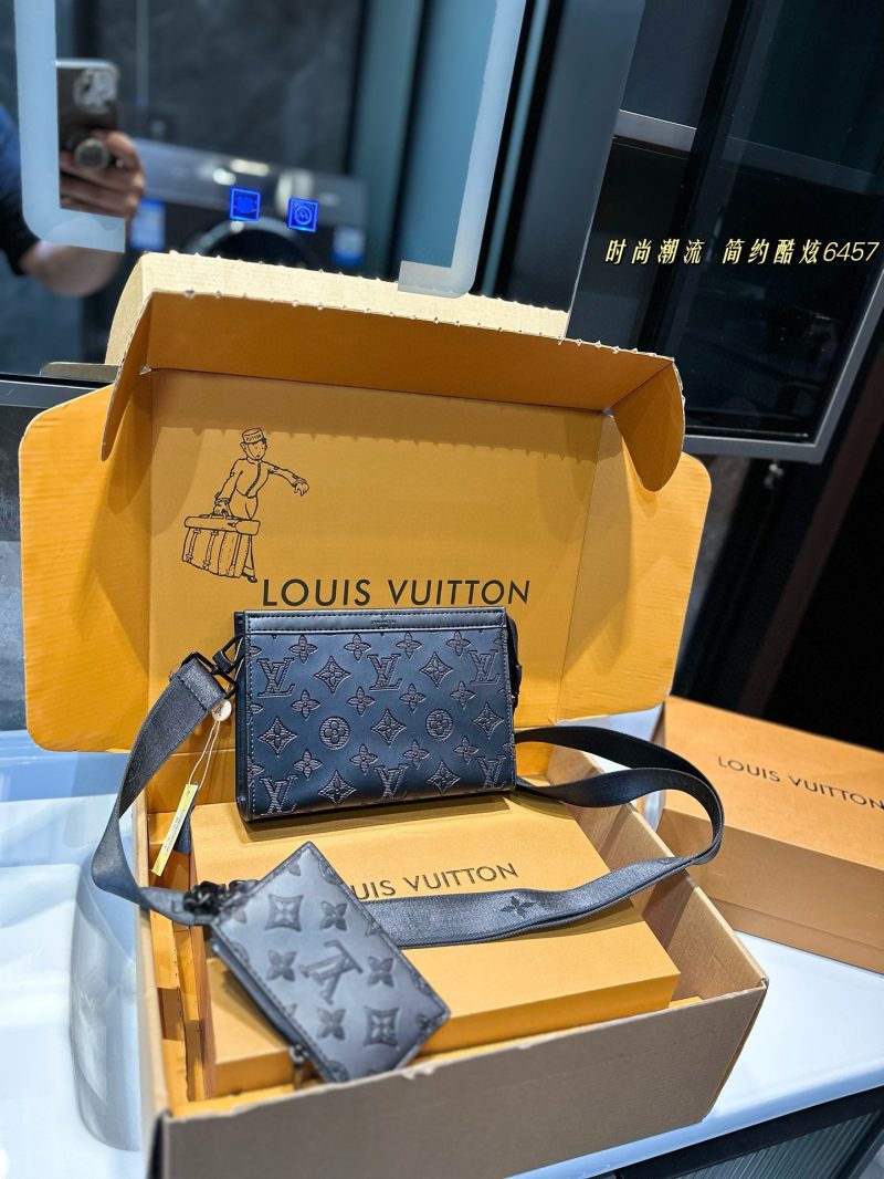 ReplicaDesignerBags 07YA14281