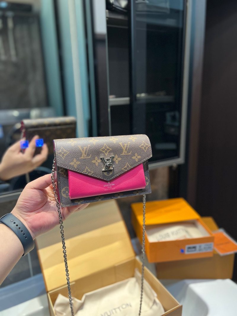 ReplicaDesignerBags 07YA14283