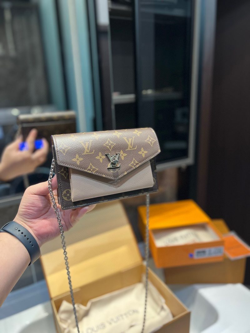 ReplicaDesignerBags 07YA14283