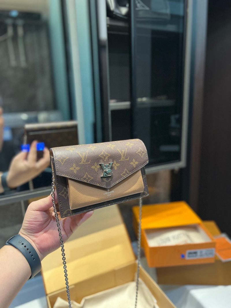 ReplicaDesignerBags 07YA14283