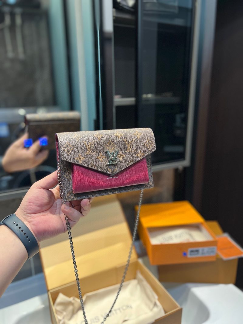 ReplicaDesignerBags 07YA14283