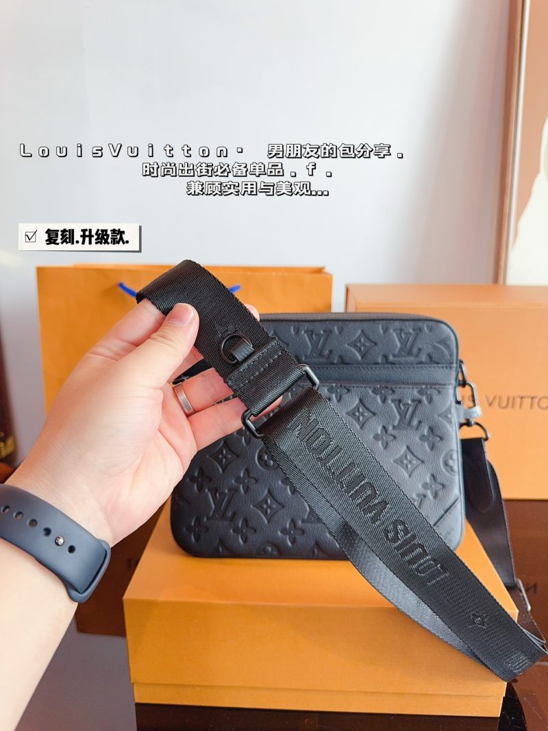 ReplicaDesignerBags 07YA11161