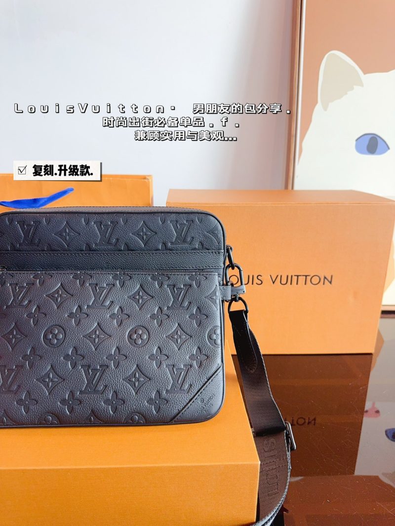 ReplicaDesignerBags 07YA11161