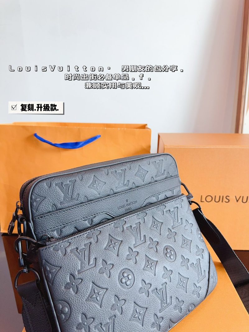 ReplicaDesignerBags 07YA11161