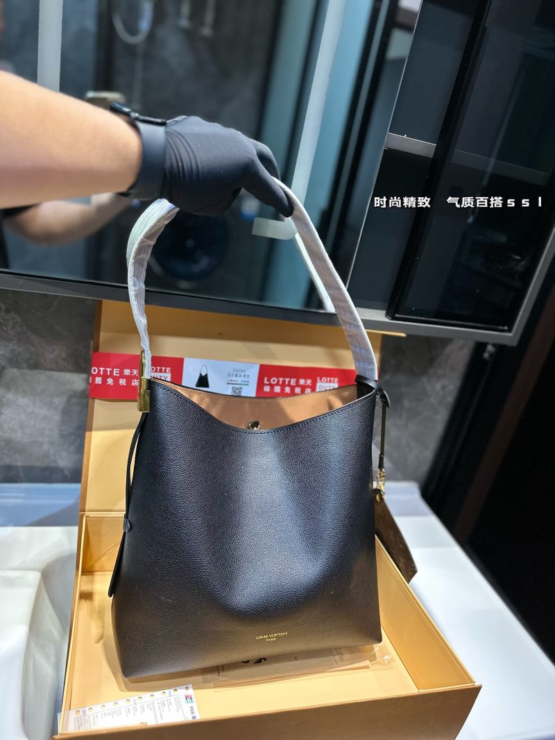 ReplicaDesignerBags 07YA14284