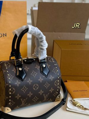 ReplicaDesignerBags 07YA15077