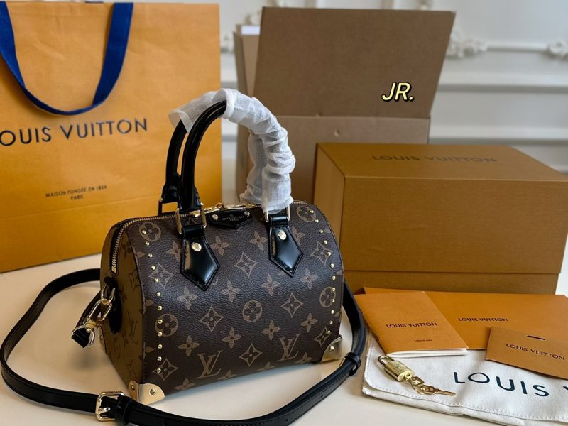 ReplicaDesignerBags 07YA15077