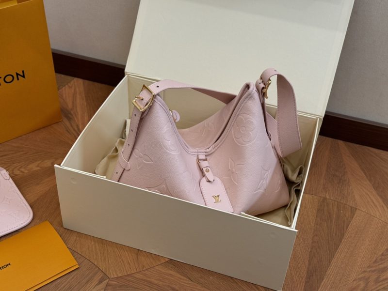 ReplicaDesignerBags 07YA15539