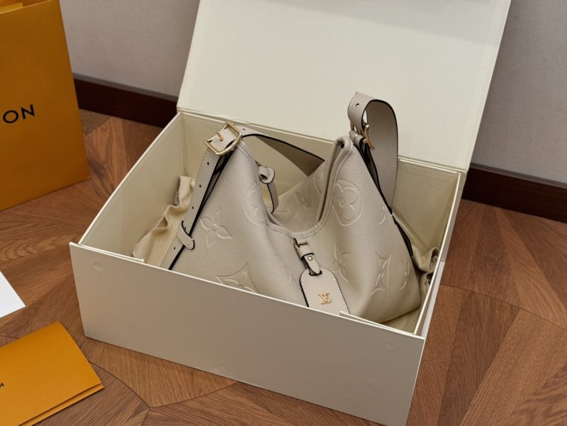 ReplicaDesignerBags 07YA15539