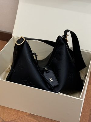ReplicaDesignerBags 07YA15539