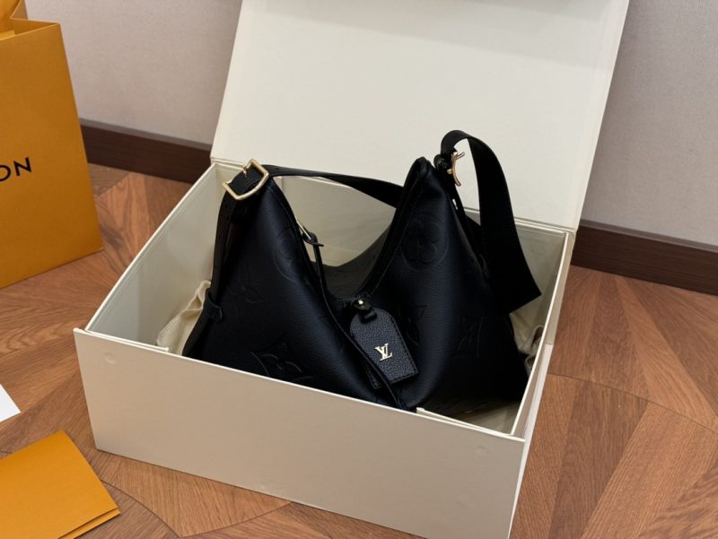 ReplicaDesignerBags 07YA15539