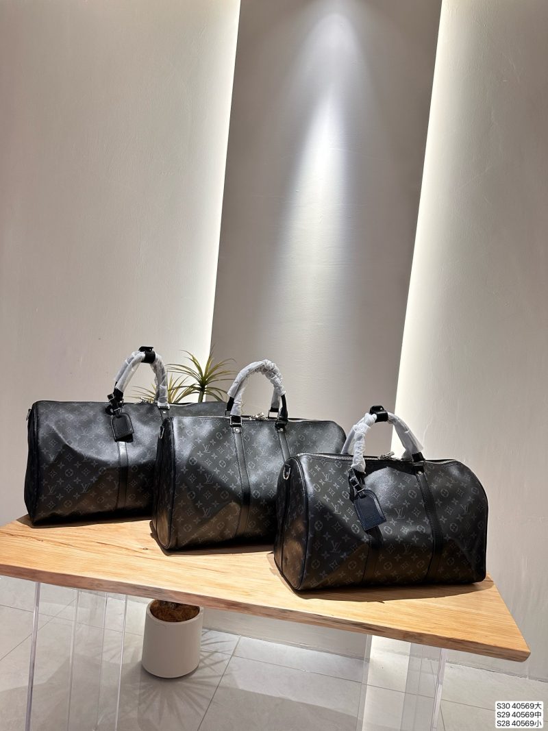 ReplicaDesignerBags 07YA13255