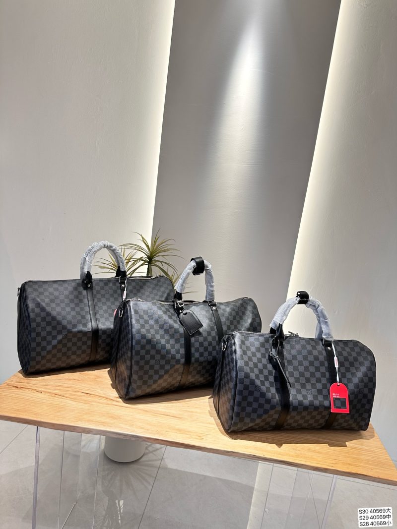 ReplicaDesignerBags 07YA13255