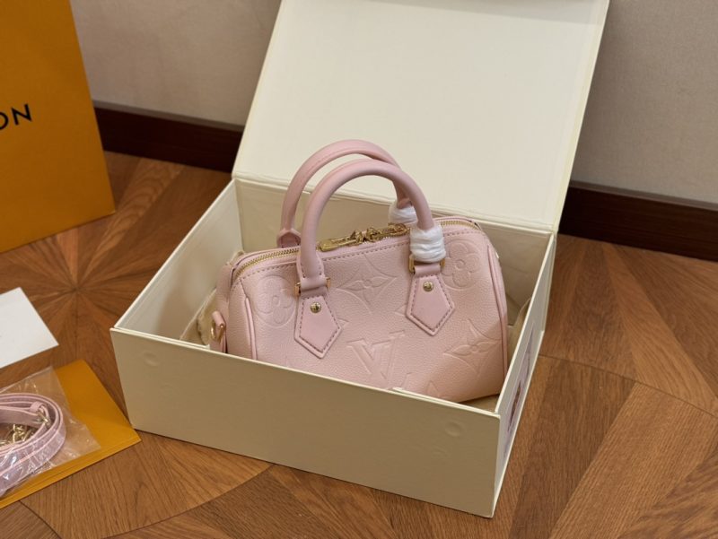 ReplicaDesignerBags 07YA15540