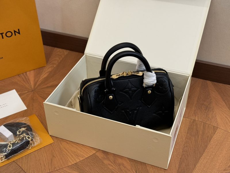 ReplicaDesignerBags 07YA15540