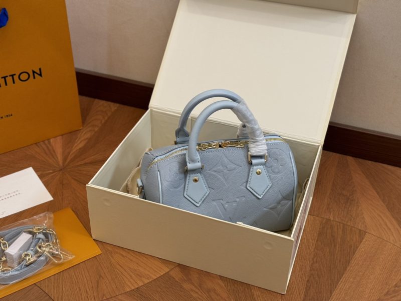 ReplicaDesignerBags 07YA15540
