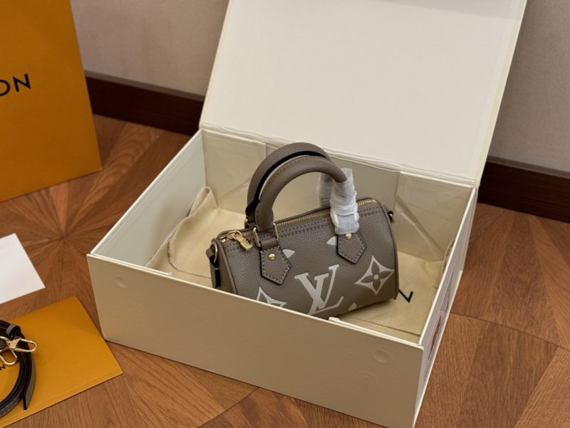 ReplicaDesignerBags 07YA15541