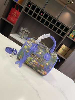 ReplicaDesignerBags 07YA14558