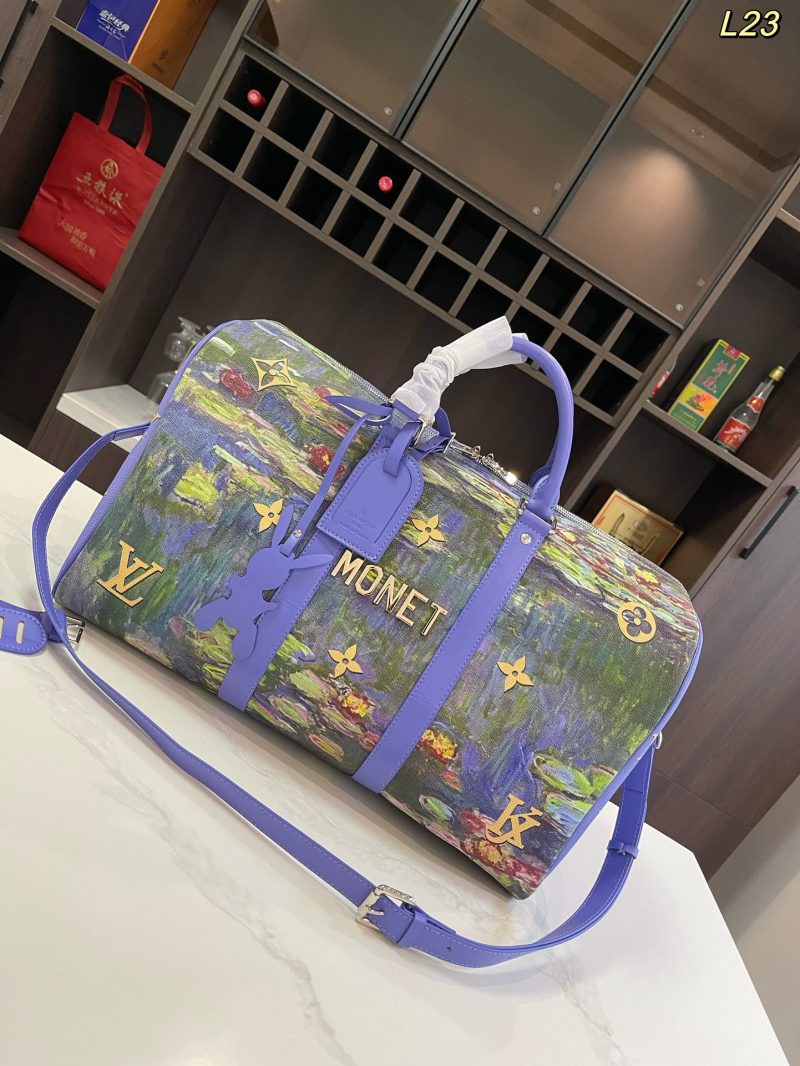 ReplicaDesignerBags 07YA14559