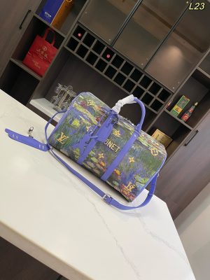 ReplicaDesignerBags 07YA14559