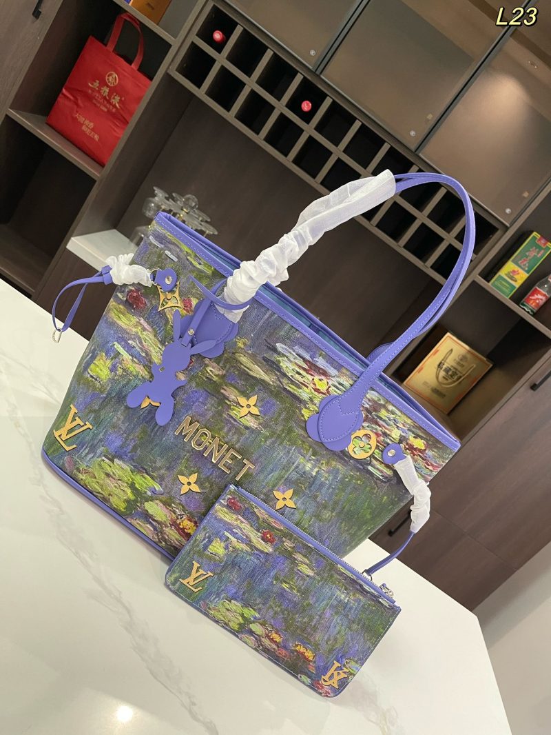 ReplicaDesignerBags 07YA14560
