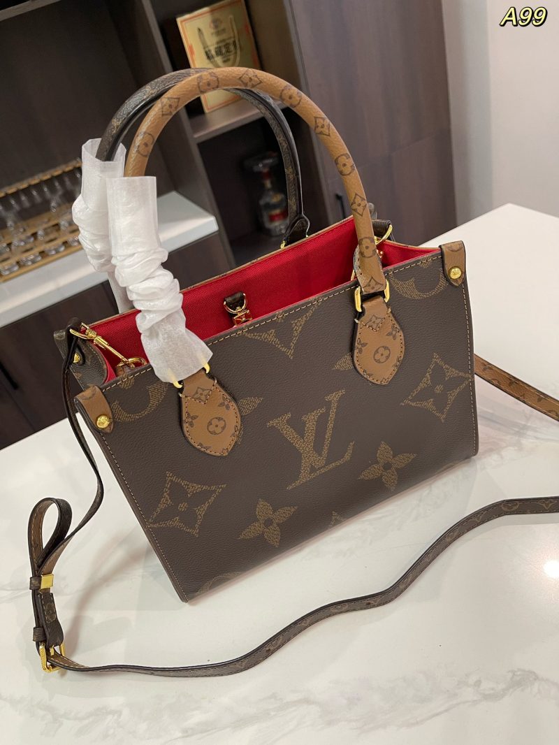 ReplicaDesignerBags 07YA14561