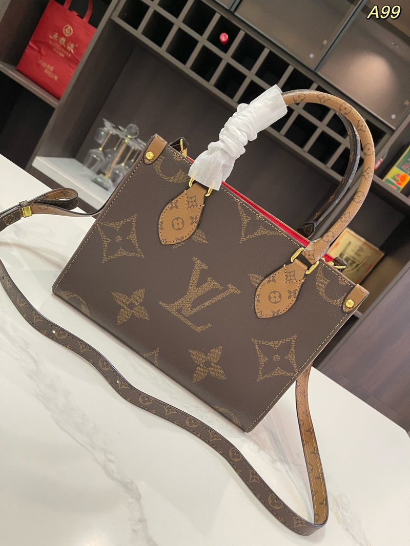 ReplicaDesignerBags 07YA14561