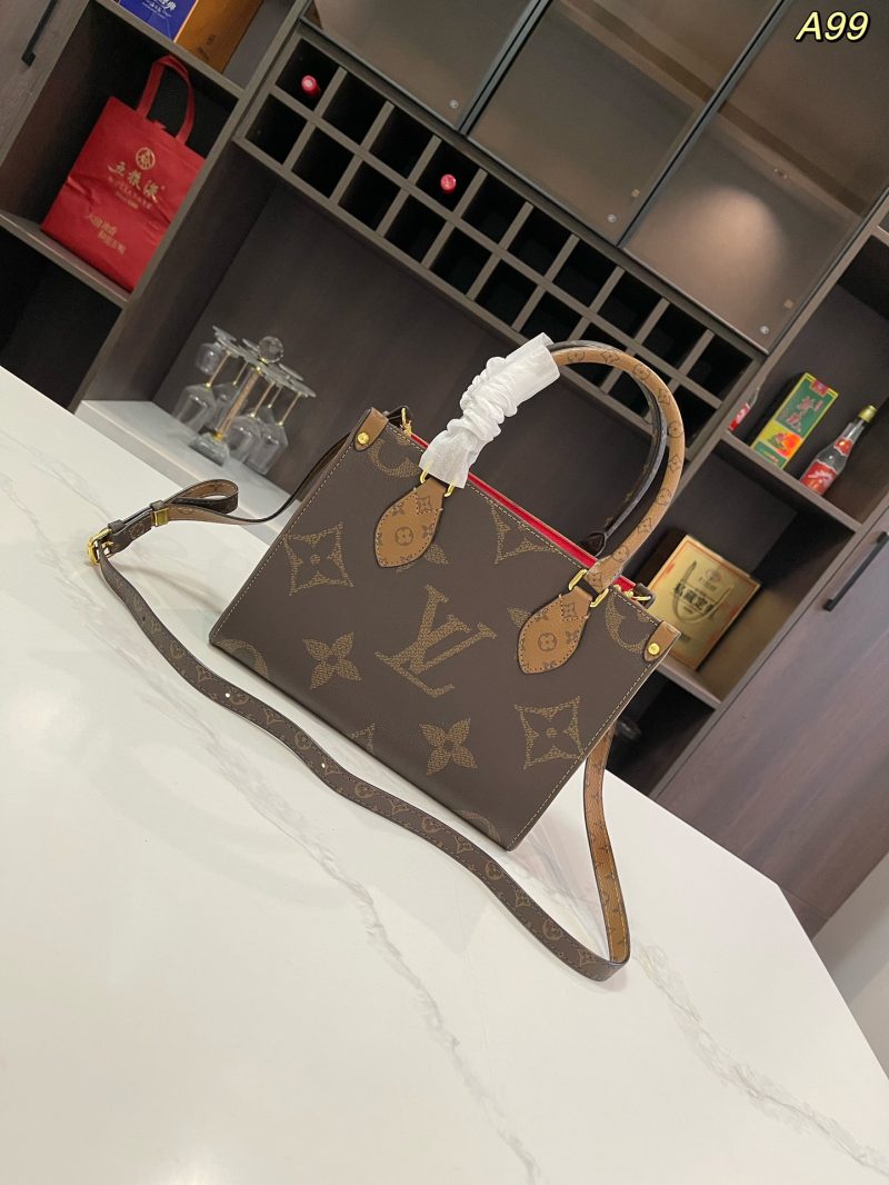 ReplicaDesignerBags 07YA14561