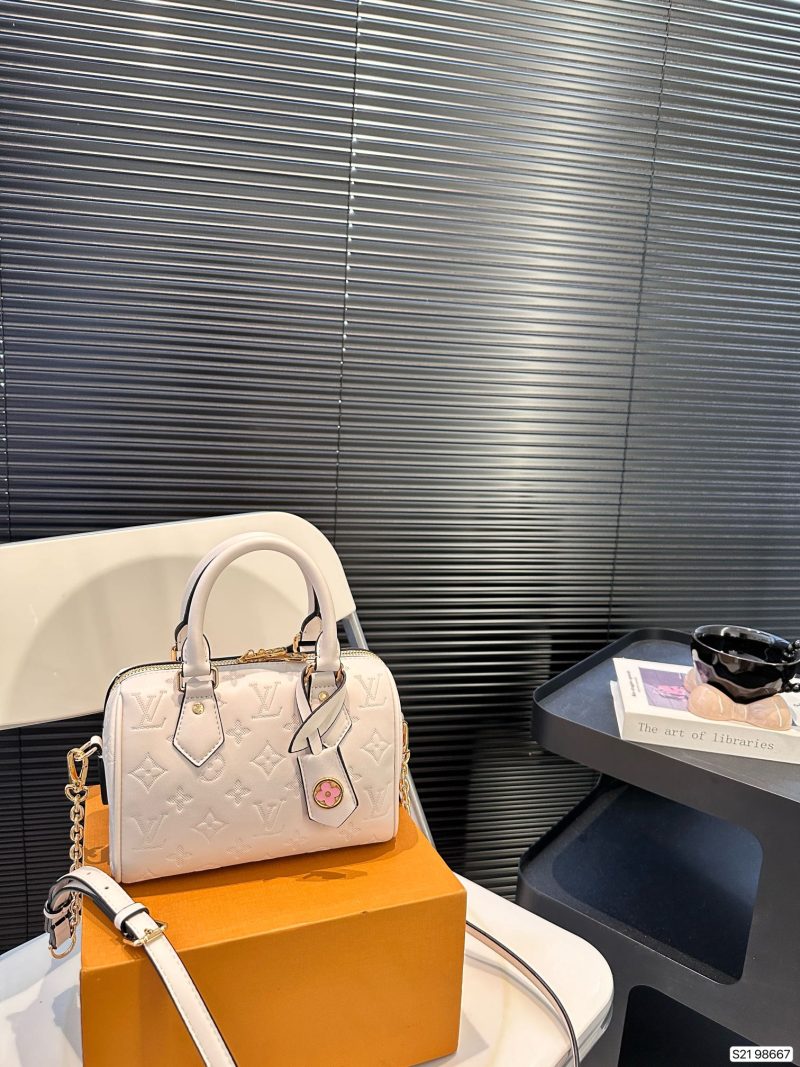 ReplicaDesignerBags 07YA13256
