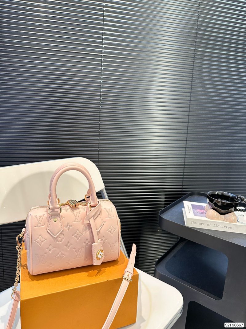 ReplicaDesignerBags 07YA13256