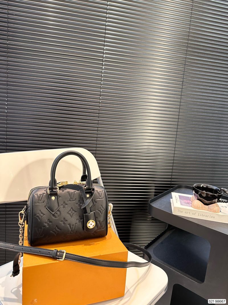ReplicaDesignerBags 07YA13256