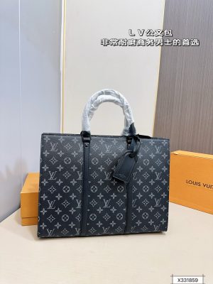 ReplicaDesignerBags 07YA12768