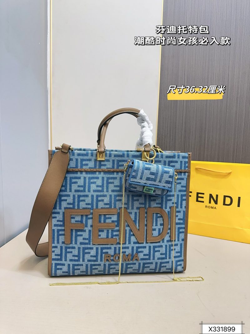 ReplicaDesignerBags 09YA7248
