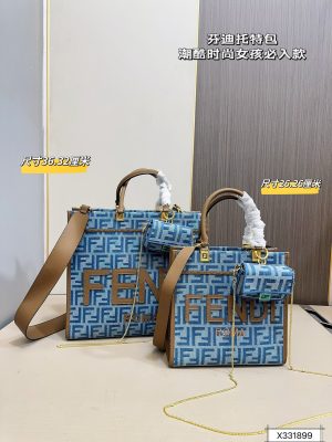 ReplicaDesignerBags 09YA7248