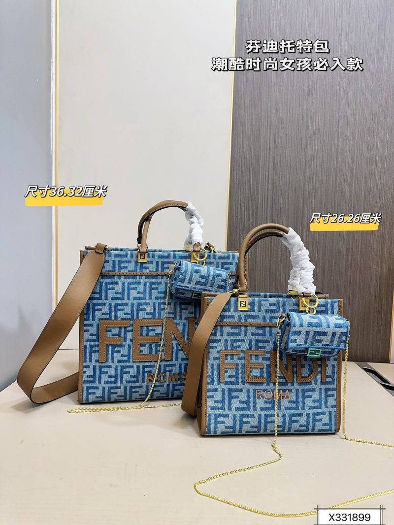 ReplicaDesignerBags 09YA7248