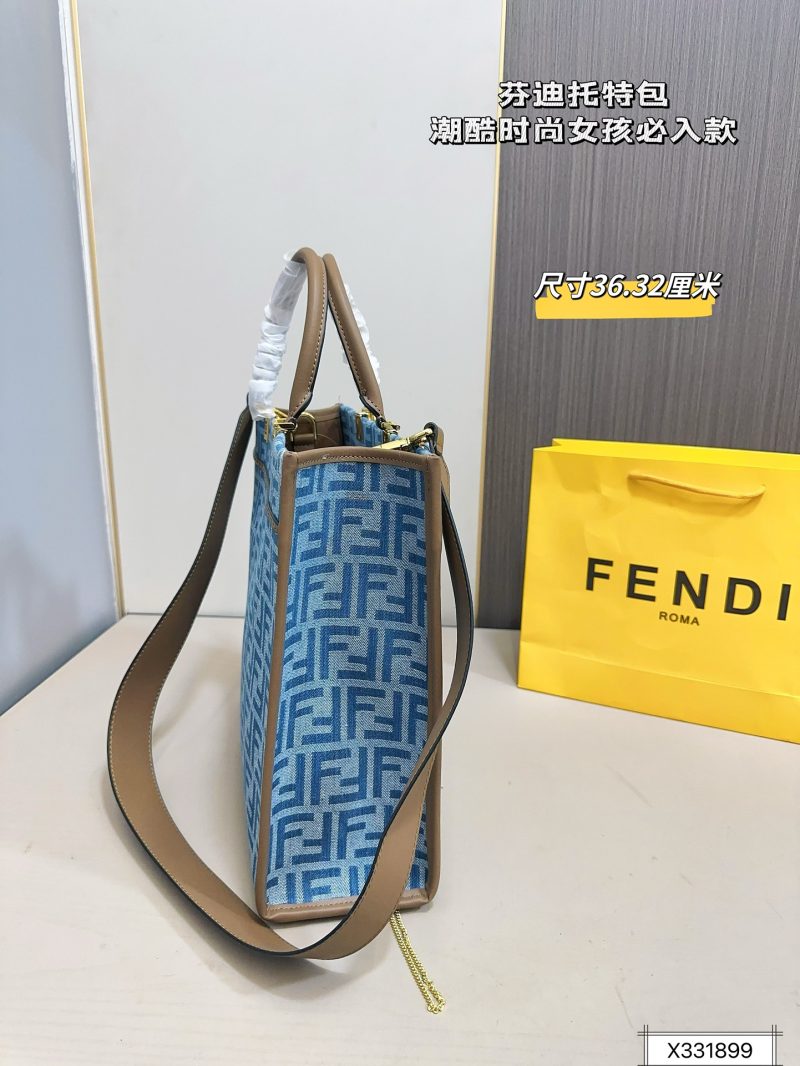 ReplicaDesignerBags 09YA7248