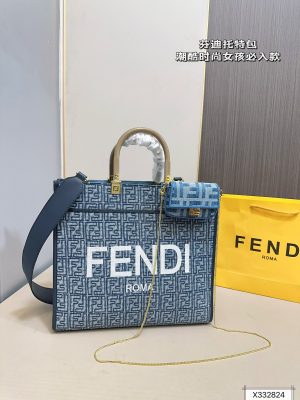 ReplicaDesignerBags 09YA7249