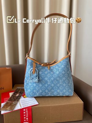 ReplicaDesignerBags 07YA14930