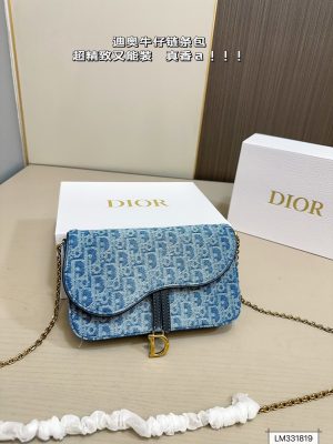 ReplicaDesignerBags 10YA3209