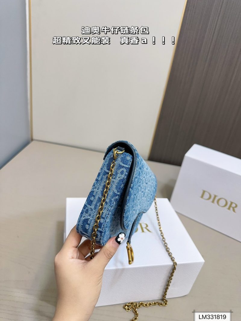 ReplicaDesignerBags 10YA3209