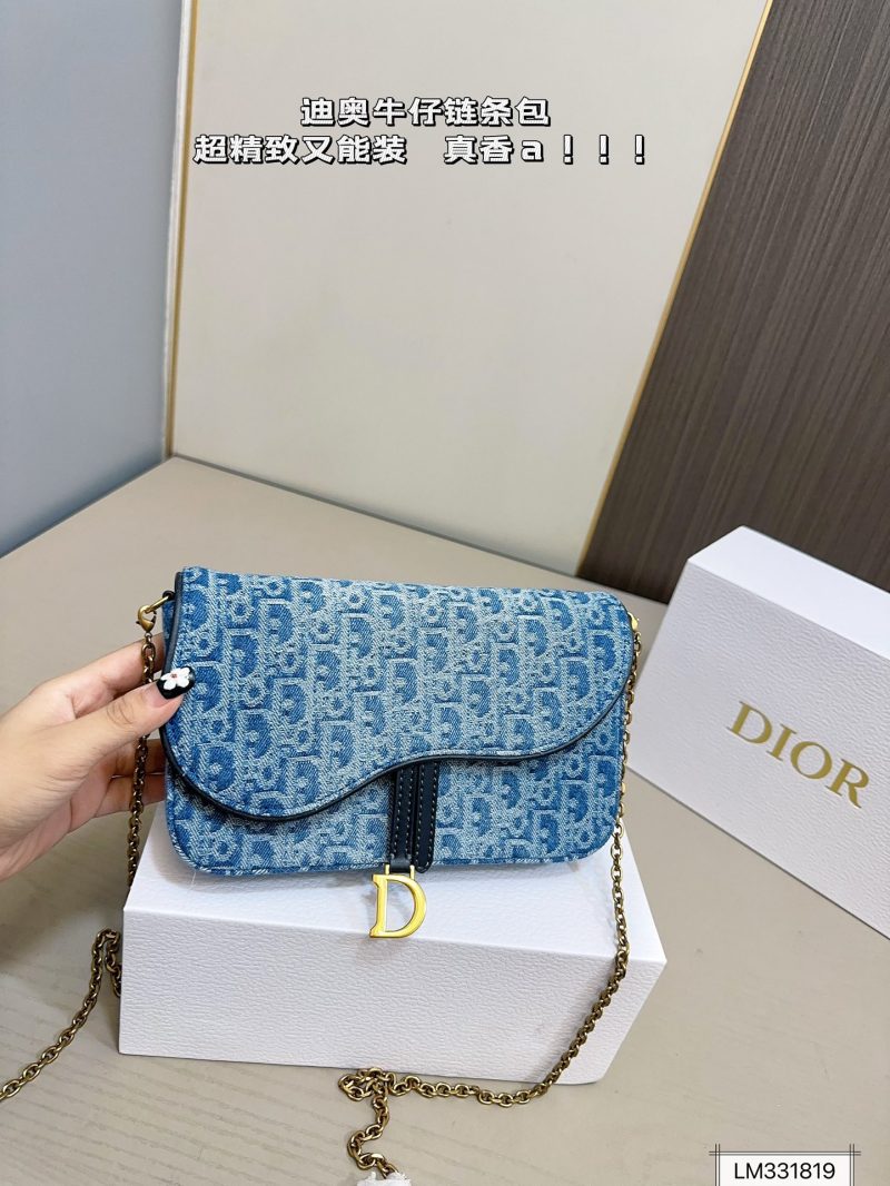 ReplicaDesignerBags 10YA3209