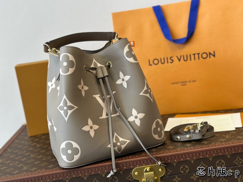 ReplicaDesignerBags 07YA13074