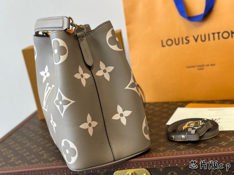 ReplicaDesignerBags 07YA13074