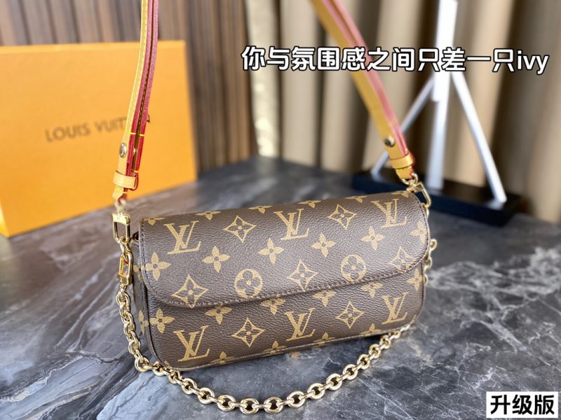 ReplicaDesignerBags 07YA15384
