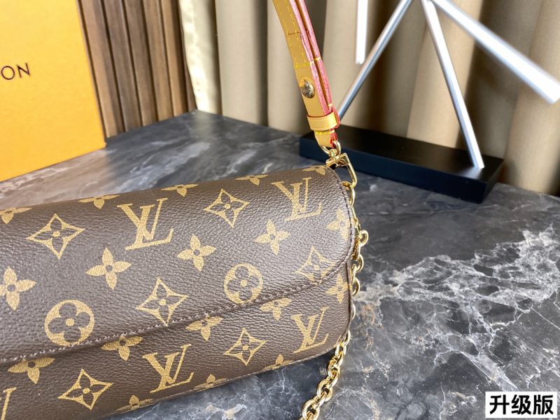 ReplicaDesignerBags 07YA15384