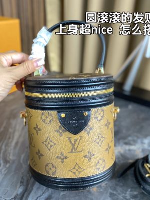 ReplicaDesignerBags 07YA15385
