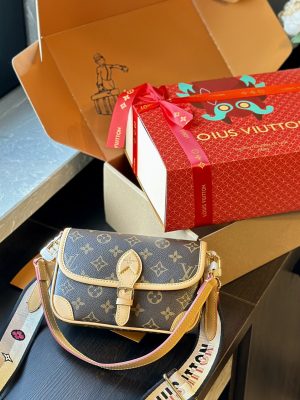 ReplicaDesignerBags 07YA13417