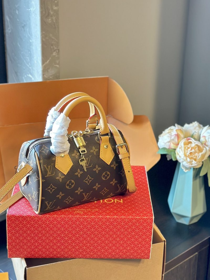 ReplicaDesignerBags 07YA13418